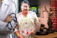 ஷிரந்தி தொடர்பில் இன்று நீதிமன்றில் சமர்ப்பிக்கப்படவுள்ள முக்கிய அறிக்கை