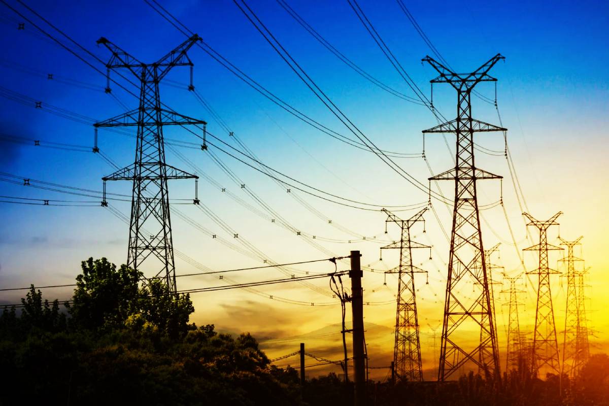 நாடளாவிய மின்தடைக்கு அரசின் இயலாமையே காரணம்: முன்வைக்கப்பட்டுள்ள குற்றச்சாட்டு | Opposition Blames Govt For Islandwide Power Cut