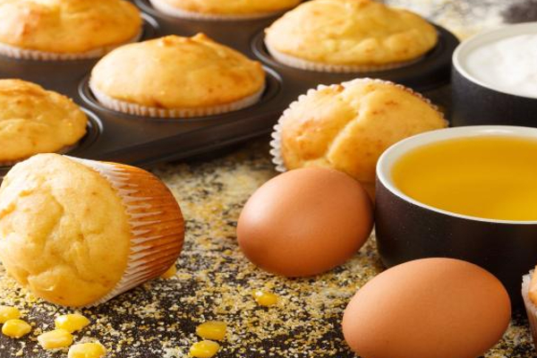 எகிறும் முட்டை விலை - கட்டுப்படுத்த முன்வைக்கப்பட்ட ஆலோசனை | Importing Eggs Temporarily Can Bring Prices Down