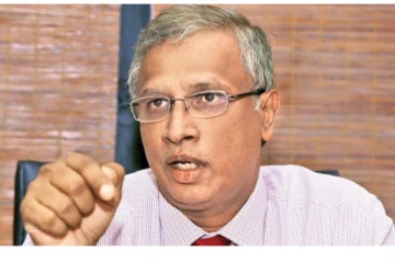 கொரோனா கட்டுப்பாடுகளை மீறுவோரை கைது செய்ய முடியாது - சுமந்திரன் எம்.பி