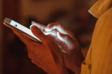 ஆபாச வீடியோக்களில் இலங்கையர்கள் காணப்படுவது அதிகரிப்பு