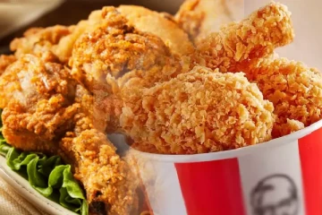 கொழும்பில் பிரபல தனியார் உணவகத்தில் பழுதடைந்த கோழி இறைச்சி: அதிகாரிகள் நடவடிக்கை - செய்திகளின் தொகுப்பு