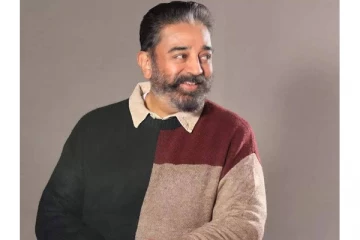 உலகநாயகன் கமல் நடிப்பில் அதிக நாட்கள் ஓடிய திரைப்படம் என்ன தெரியுமா? ரசிகர்கள் பகிர்ந்து வரும் தகவல்..