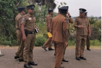 வன்முறைகளில் ஈடுபட்டதாக சந்தேகத்தின் பேரில் 15க்கும் அதிகமானோர் கைது