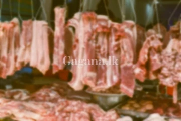 භයානක තත්ත්වයක්...අවදානමේ වැටෙන්නට පෙර වහාම දැනුවත් වෙන්න..