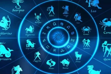 இந்த வருடத்தின் கடைசியில் எந்த ராசிக்கு அதிர்ஷ்டம்?