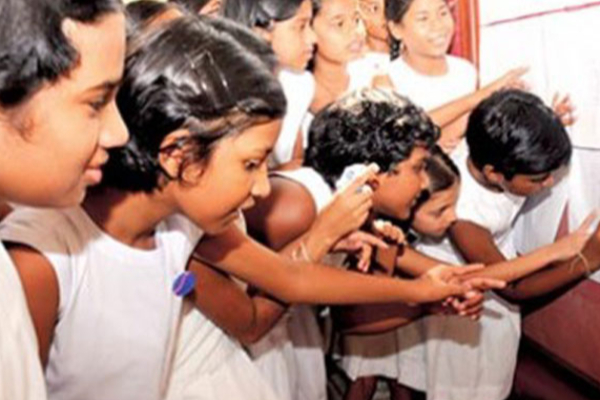 தரம் 5 புலமைப்பரிசில் பரீட்சையின் பெறுபேறுகள் தொடர்பில் முக்கிய அறிவிப்பு | Grade 5 Scholarship Exam Result