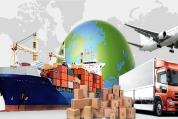 இலங்கையிலுள்ள இறக்குமதி கட்டுப்பாடுகள்! சர்வதேச நாணய நிதியம் வெளியிட்டுள்ள அறிவிப்பு