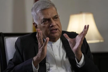 மின்சார கட்டணம் தொடர்பான சர்ச்சை! ஜனாதிபதி வெளியிட்டுள்ள அறிவிப்பு