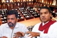 தீர்ப்பு வழங்காத வழக்குகள் குறித்து அரசியல் மேடைகளில் பேசுவது வெட்ககேடான செயல் : நாமல் ராஜபக்ச சாடல்