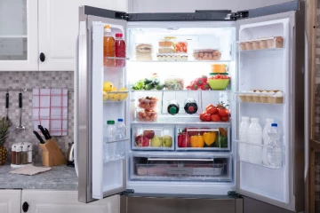 ரூ.15,000-க்கும் குறைவான விலையில் கிடைக்கும் 5 Branded fridge: Amazon-ன் அதிரடி ஆப்பர்
