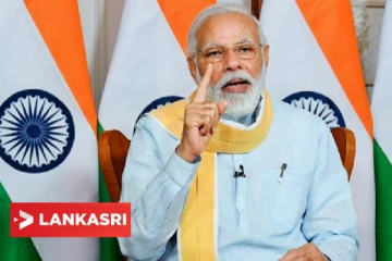 புதுச்சேரியில் 144 தடை உத்தரவு பிறப்பிப்பு! வெளியான முக்கிய அறிவிப்பு