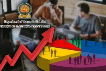 இலங்கையில் கணினி கல்வியறிவில் பாரிய முன்னேற்றம்: ஆய்வில் வெளியான தகவல்