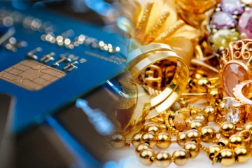 கடனட்டை மற்றும் தங்கக்கடன் முற்பணம் தொடர்பில் வெளியான அறிவிப்பு