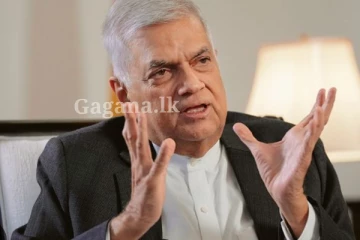 ජනාධිපතිවරණය ඇතුළුව මැතිවරණයන් වලට කුමක් වෙයි ද? ජනපතිගෙන් විශේෂ ප්‍රකාශයක්..!