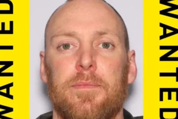 கனடாவில் சென்ற வாரம் நிகழ்ந்த சிறிய ரக விமான விபத்து: தற்போது கிடைத்துள்ள அதிர்ச்சியளிக்கும் தகவல்களால் பரபரப்பு