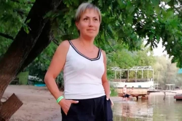 இலங்கைக்கு சுற்றுலா சென்ற வெளிநாட்டுப்பெண்: உயிரைப் பறித்த செல்பி மோகம்