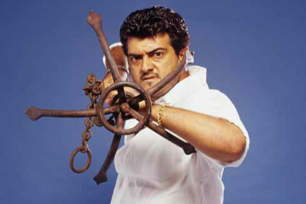 அட்டகாசம் ரீ ரிலீஸில் இதுவரை செய்துள்ள வசூல்.. பாக்ஸ் ஆபிஸ் ரிப்போர்ட் | Re Released Attagasam Movie Box Office அட்டகாசம் ரீ ரிலீஸில் இதுவரை செய்துள்ள வசூல்.. பாக்ஸ் ஆபிஸ் ரிப்போர்ட் | Re Released Attagasam Movie Box Office