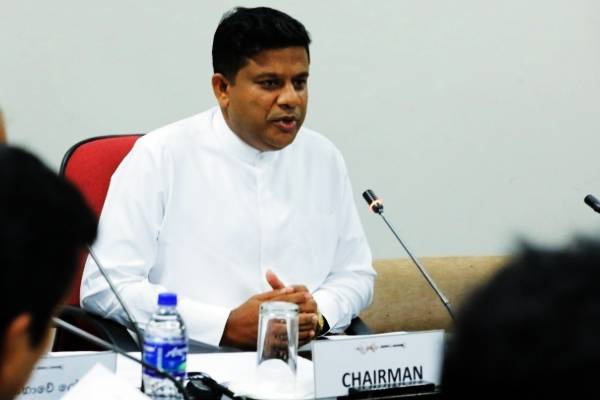 அறுவடைக்குத் தயாராகும் விவசாயிகளுக்கு நற்செய்தி! | Paddy Procurement Sl Rice Supply Update 2026