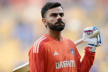 BCCI க்கு விராட் கோலி விடுத்துள்ள நேரடி எச்சரிக்கை..!
