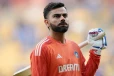BCCI க்கு விராட் கோலி விடுத்துள்ள நேரடி எச்சரிக்கை..!