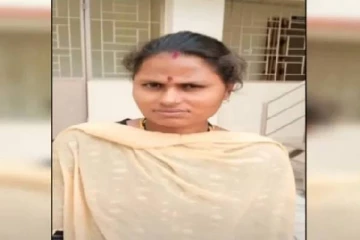 4 -வது வேண்டாம், 5 -வது கணவருடன் வாழ்கிறேன்: இளம்பெண்ணால் அதிர்ச்சியான பொலிஸ்