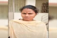 4 -வது வேண்டாம், 5 -வது கணவருடன் வாழ்கிறேன்: இளம்பெண்ணால் அதிர்ச்சியான பொலிஸ்