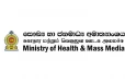 සෞඛ්‍ය සේවා සඳහා නිලධාරිනියන් 1056 පත්වීම් ලිපි