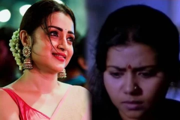 தேடி போனால் அட்ஜஸ்ட்மென்ட் வரும்.. PRO-வுடன் அதை பண்ணனும் - பிரபல நடிகை பேட்டி!