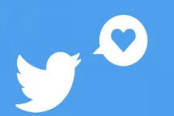 ட்விட்டருக்கு கடும் எச்சரிக்கை விடுத்துள்ள இந்தியா அரசு..எதனால் தெரியுமா?