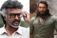பாக்ஸ் ஆபிஸ்: 2026 இந்த வருடம் இந்தியாவில் அதிகம் வசூல் செய்த டாப் 5 படங்கள்