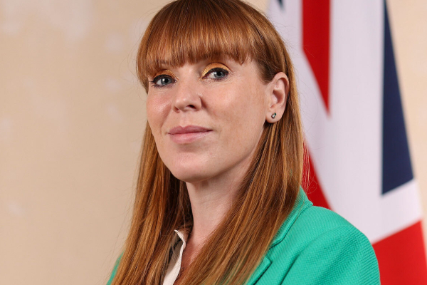 பிரித்தானியாவின் அடுத்த பிரதமராக யாரால் திறம்பட செயல்படமுடியும்? எழுந்துள்ள கேள்வி | Who Is Next Uk Pm To Replace Keir Starmer பிரித்தானியாவின் அடுத்த பிரதமராக யாரால் திறம்பட செயல்படமுடியும்? எழுந்துள்ள கேள்வி | Who Is Next Uk Pm To Replace Keir Starmer