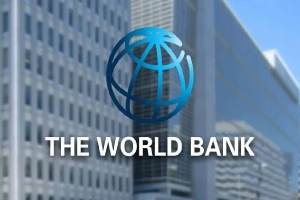 வருமானம் ஈட்டும் அரச நிறுவனங்களுக்கு உலக வங்கி ஆதரவு | World Bank Supports Revenue Generating State Owned