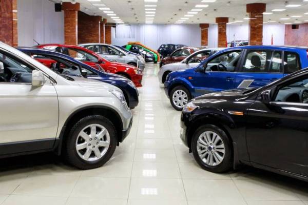 இலங்கையில் மீண்டும் வாகன இறக்குமதி! விலைகளில் ஏற்படவுள்ள மாற்றம் | Srilanka Vehicle Price Update