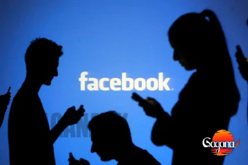 Facebook ඉන්නවනම් මේවට අහුවෙන්න එපා