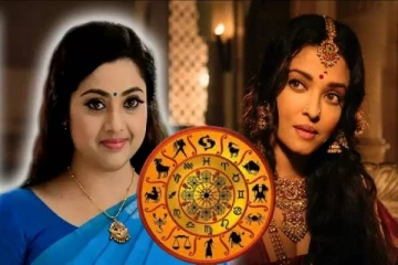 இந்த ராசியினர் 40 வயதை கடந்தாலும் இளமை மாறாதாம்... உங்க ராசி என்ன?