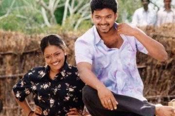 விஜய்யின் ரீல் தங்கை மல்லிகாவை ஞாபகம் இருக்கா? எப்படி இருக்காருன்னு பாருங்கள்!!