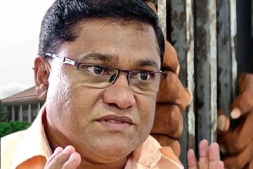 பயங்கரவாதத் தடை சட்டம் தொடர்பில் தேசிய மக்கள் சக்தியினர் உச்ச நீதிமன்றத்தில் முன்வைத்துள்ள கோரிக்கை