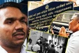சற்றுமுன்னர் அதிரடியாக கைது செய்யப்பட்ட நாமல் ராஜபக்ச..!(LIVE)