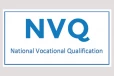 ආයේ මේ රැකියාවට NVQ සුදුසුකම් අනිවාර්ය කිරීමේ සූදානමක් - රෙගුලාසි ගැසට් කරයි