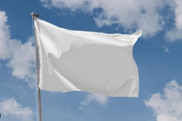 රසිකයින් හඬවා ජනප්‍රිය ගායන ශිල්පියා ජීවිතය හැරයයි..!(PHOTOS)