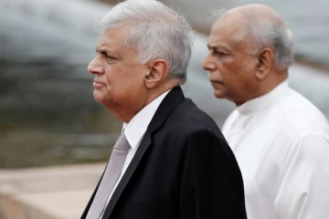 புலம்பெயர் தமிழர்கள் தொடர்பில் ரணில் எடுத்துள்ள தீர்மானம்! பிரதமரின் பகிரங்க அறிவிப்பு