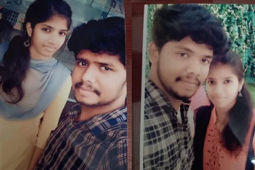 திருமணமான 6 மாதத்தில் இளம்பெண் தற்கொலை! விசாரணையில் தெரியவந்த உண்மை