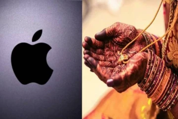 பிரபல நிறுவனத்தில் திருமணமான பெண்களை பணி அமர்த்த தடை? திடுக்கிடும் தகவல்!