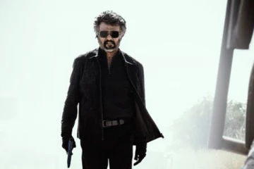 550 கோடிக்கும் மேல் வசூல் செய்துள்ள ஜெயிலர் படத்தின் லாபம்.. எவ்வளவு தெரியுமா..