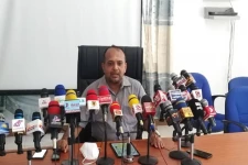 பெரியகல்லாறில் கொரோனா தொற்றாளர்களின் எண்ணிக்கை அதிகரிப்பு - தனிமைப்படுத்தலில் 95 குடும்பங்கள்