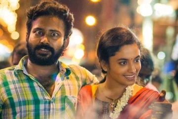 ஒரே ஒரு படம் தான் பிளாட்பாரத்திற்கு வந்த குக்கூ பட நடிகர்! பிச்சை எடுக்கும் நிலை..