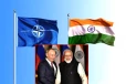 ரஷ்ய எண்ணெய் வாங்கும் இந்தியா மீது NATO அழுத்தம் - வெளிவிவகாரத்துறை பதிலடி