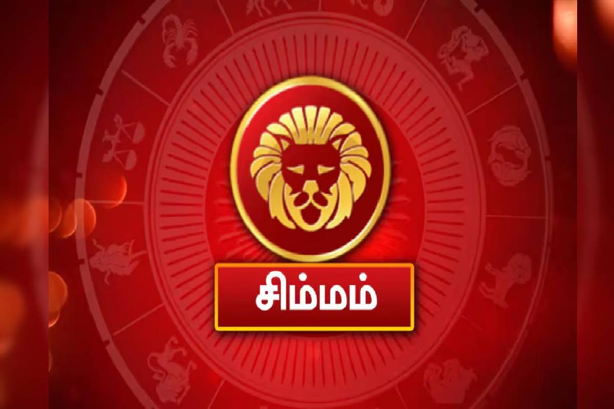 மிருகசீரிஷ நட்சத்திரத்தில் சுக்கிரன் பெயர்ச்சி: கோடீஸ்வர யோகம் பெறும் 3 ராசிகள்! | Venus Transit In Mrigashira Nakshatra Who Get Luck