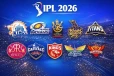 IPL கிரிக்கெட்: நேரலையில் பார்ப்பது எப்படி?